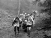 Le trail de la Vallée des Lacs 2015 à Gérardmer !