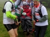 Le trail de la Vallée des Lacs 2015 à Gérardmer !