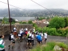 Le trail de la Vallée des Lacs 2015 à Gérardmer !