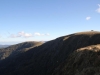 Paysages grandioses à découvrir avec les accompagnateurs en montagne du Refuge du Sotré !