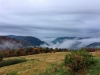 Paysages grandioses à découvrir avec les accompagnateurs en montagne du Refuge du Sotré !