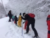 Ecole maternelle Eugène Rossignol (2-2-2018)