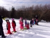 Les classes maternelles de l'école E. Rossignol d'Epinal !