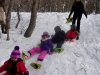 Les classes maternelles de l'école E. Rossignol d'Epinal !