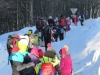 Les classes maternelles de l'école E. Rossignol d'Epinal !