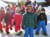 Les classes maternelles de l'école E. Rossignol d'Epinal !