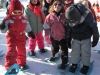 Les classes maternelles de l'école E. Rossignol d'Epinal !