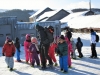 Les classes maternelles de l'école E. Rossignol d'Epinal !