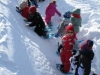 Les classes maternelles de l'école E. Rossignol d'Epinal !