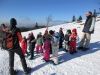 Les classes maternelles de l'école E. Rossignol d'Epinal !