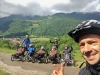 Découverte des Hautes Vosges en fauteuil tout terrain CIMGO, QUADRIX et en trottinette !
