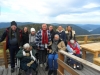 Séjour comités d'entreprises, associations, séniors dans les Vosges... au Refuge du Sotré !