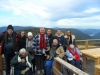 Séjour comités d'entreprises, associations, séniors dans les Vosges... au Refuge du Sotré !