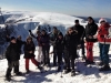 Séjour comités d'entreprises, associations, séniors dans les Vosges... au Refuge du Sotré !