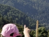 Loisirs et vacances pour enfants dans les Vosges... au Refuge du Sotré !