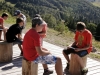 Loisirs et vacances pour enfants dans les Vosges... au Refuge du Sotré !