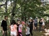 Loisirs et vacances pour enfants dans les Vosges... au Refuge du Sotré !