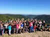 Loisirs et vacances pour enfants dans les Vosges... au Refuge du Sotré !