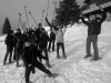 Loisirs et vacances pour enfants dans les Vosges... au Refuge du Sotré !