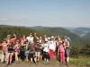 Loisirs et vacances pour enfants dans les Vosges... au Refuge du Sotré !