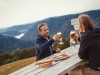 Séjours vacances en famille, entre amis... dans les Vosges au Refuge du Sotré ! (crédit B. Jamot)