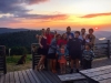 Séjours vacances en famille, entre amis... dans les Vosges au Refuge du Sotré !