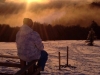 Séjours vacances en famille, entre amis... dans les Vosges au Refuge du Sotré !