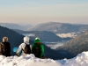 Séjours vacances en famille, entre amis... dans les Vosges au Refuge du Sotré !