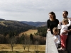 Séjours vacances en famille, entre amis... dans les Vosges au Refuge du Sotré ! (crédit Gilles Pecqueur)