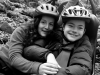 Séjours vacances handicap dans les Vosges... au Refuge du Sotré !