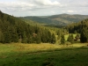 Séjours vacances handicap dans les Vosges... au Refuge du Sotré !