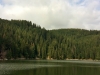 Séjours vacances handicap dans les Vosges... au Refuge du Sotré !