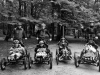 Séjours vacances handicap dans les Vosges... au Refuge du Sotré !