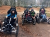 Séjours vacances handicap dans les Vosges... au Refuge du Sotré !