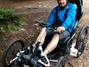 Séjours vacances handicap dans les Vosges... au Refuge du Sotré !