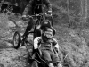 Séjours vacances handicap dans les Vosges... au Refuge du Sotré !