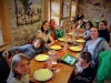 Séjours vacances handicap dans les Vosges... au Refuge du Sotré !