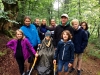 Séjours vacances handicap dans les Vosges... au Refuge du Sotré !