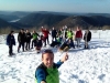 Séjours vacances handicap dans les Vosges... au Refuge du Sotré !