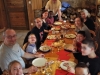 Séjours vacances handicap dans les Vosges... au Refuge du Sotré !