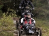 Séjours vacances handicap dans les Vosges... au Refuge du Sotré !