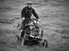 Séjours vacances handicap dans les Vosges... au Refuge du Sotré !