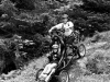 Séjours vacances handicap dans les Vosges... au Refuge du Sotré !