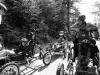 Séjours vacances handicap dans les Vosges... au Refuge du Sotré !