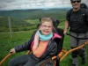 Séjours vacances handicap dans les Vosges... au Refuge du Sotré !