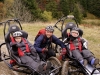 Séjours vacances handicap dans les Vosges... au Refuge du Sotré !