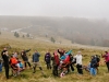 Séjours vacances handicap dans les Vosges... au Refuge du Sotré !