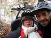 Séjours vacances handicap dans les Vosges... au Refuge du Sotré !