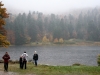 Séjours vacances handicap dans les Vosges... au Refuge du Sotré !