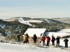 Séjours vacances handicap dans les Vosges... au Refuge du Sotré !